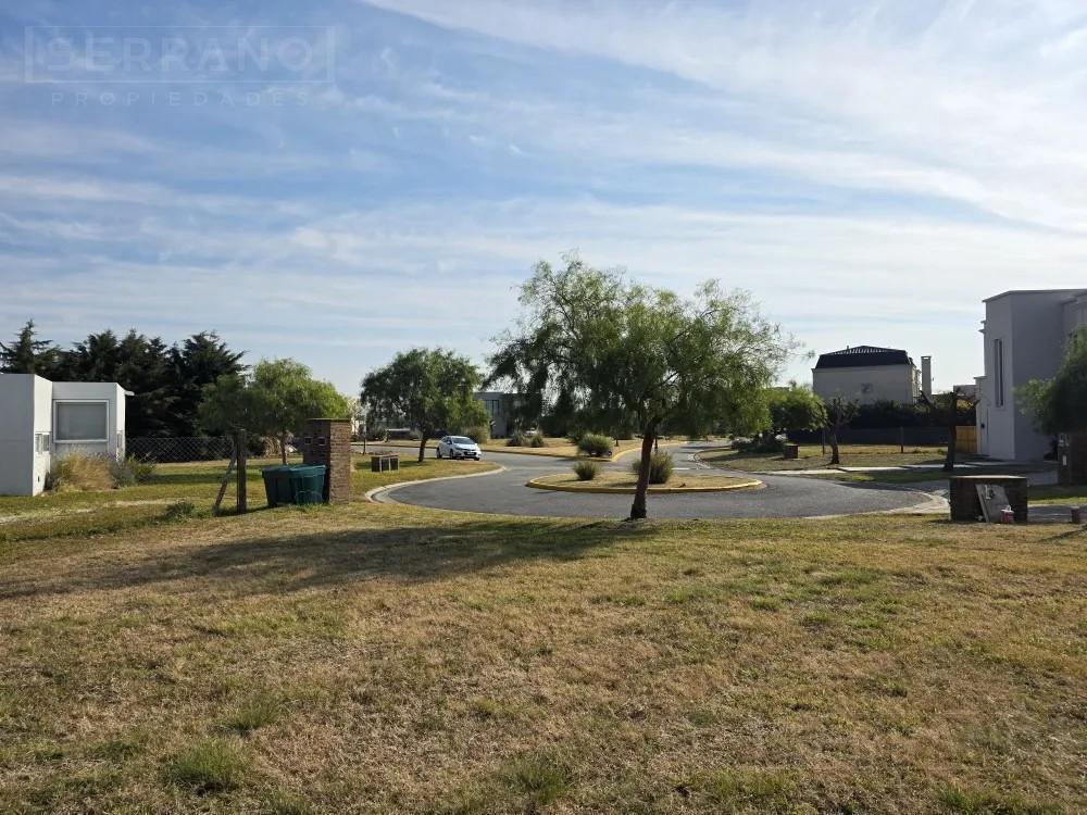 Foto de Lote en venta a la laguna en Area 6, apto credito, escriturado, Barrio, imagen 5