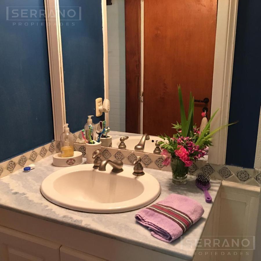 Foto de Venta, Casa de 3 dormitorios, 1 suite, Depcia. Parque. Carilo, Costa, imagen 5