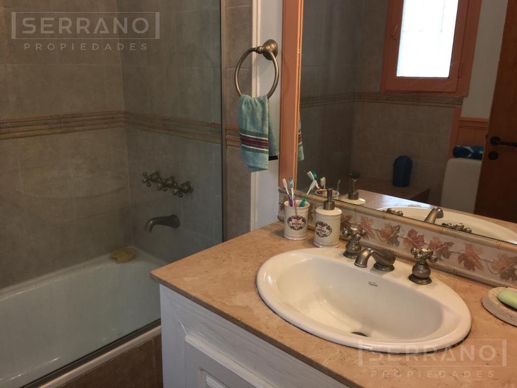 Foto de Venta, Casa de 3 dormitorios, 1 suite, Depcia. Parque. Carilo, Costa, imagen 3