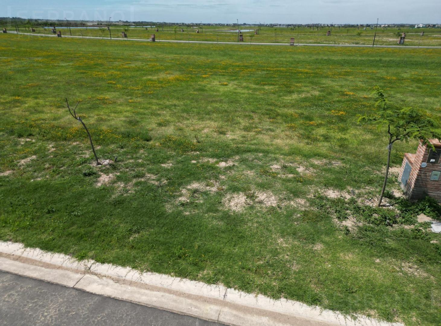 Foto de Lote en venta en Amarras, Puertos del Lago. Escobar, imagen 5