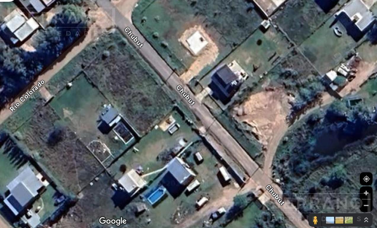 Foto de Venta lote 848 M2 en la Pista, Ingeniero Maschwitz, Escobar, imagen 4