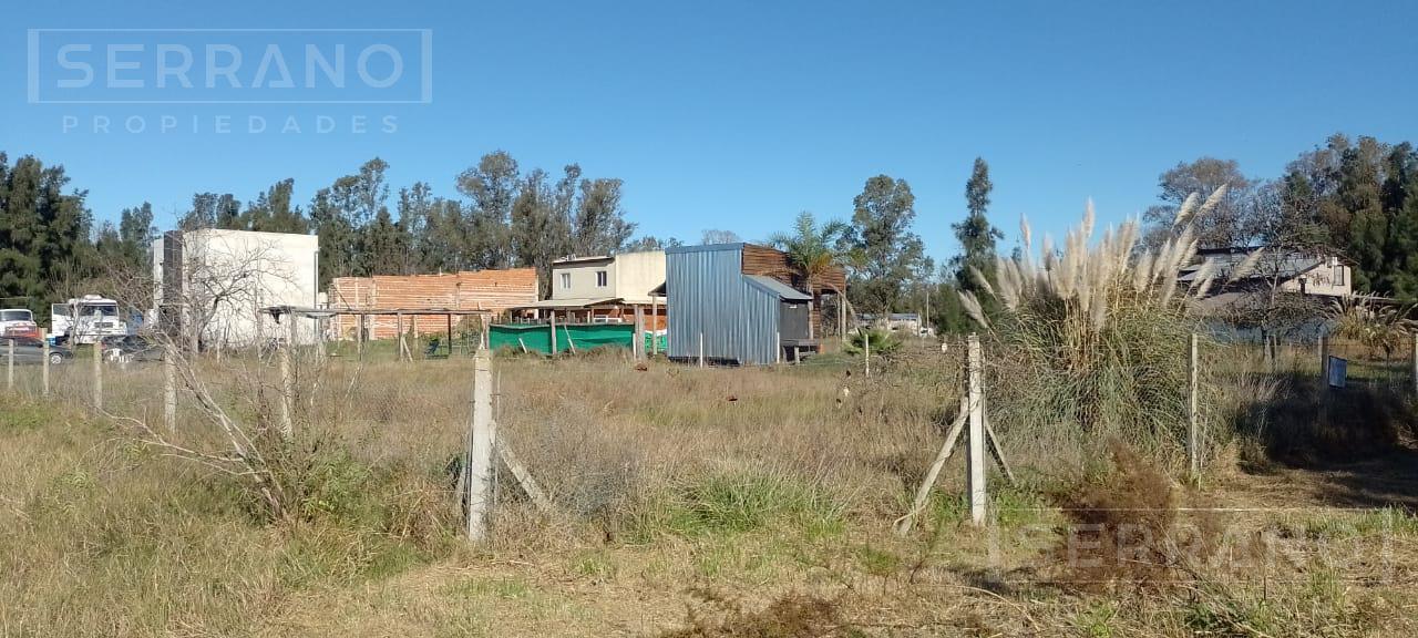 Foto de Venta lote 848 M2 en la Pista, Ingeniero Maschwitz, Escobar, imagen 5