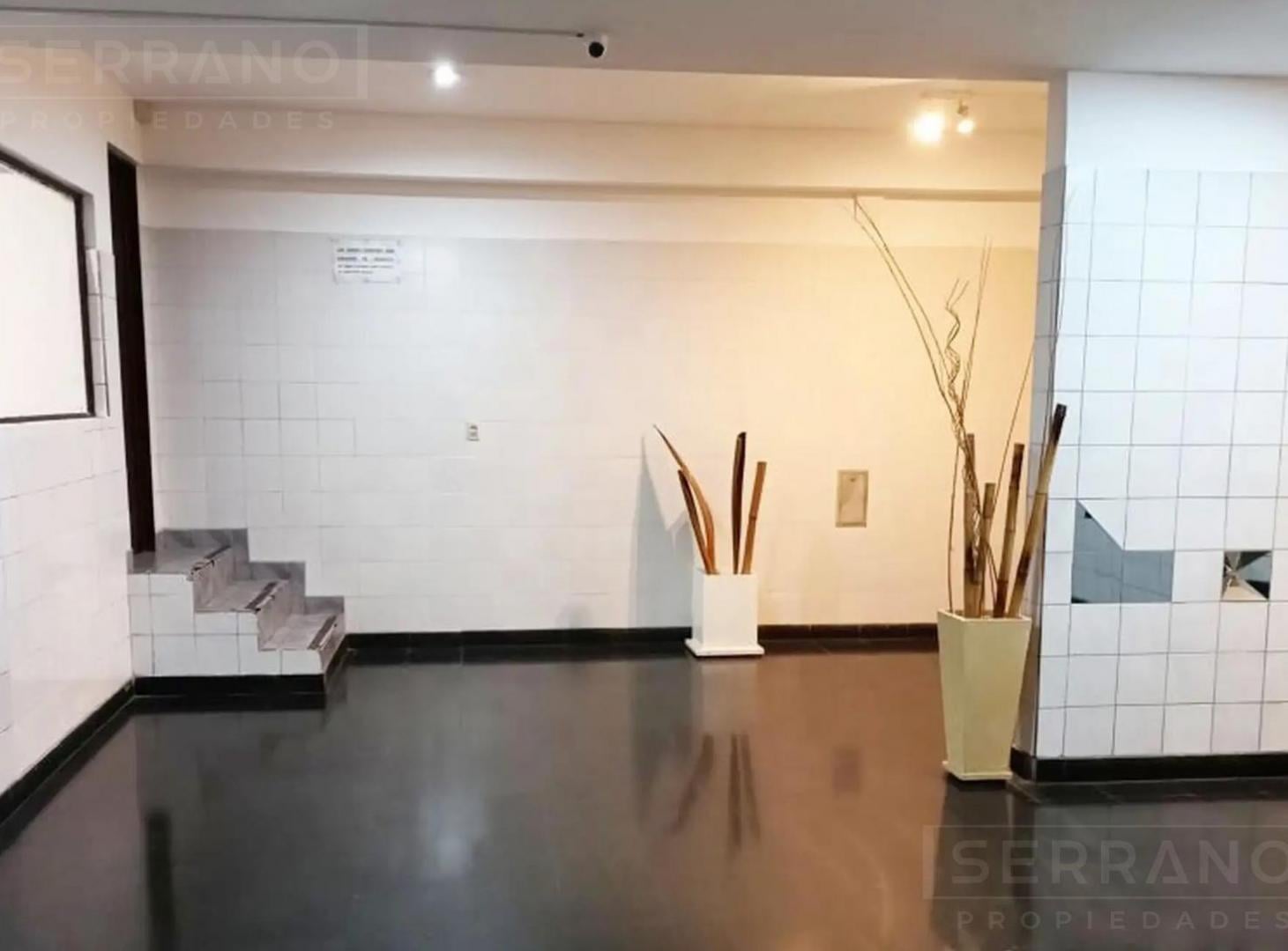 Foto de LDO. Venta Departamento 1 amb PERMUTA Centro San Nicolás Capital Federal, imagen 4