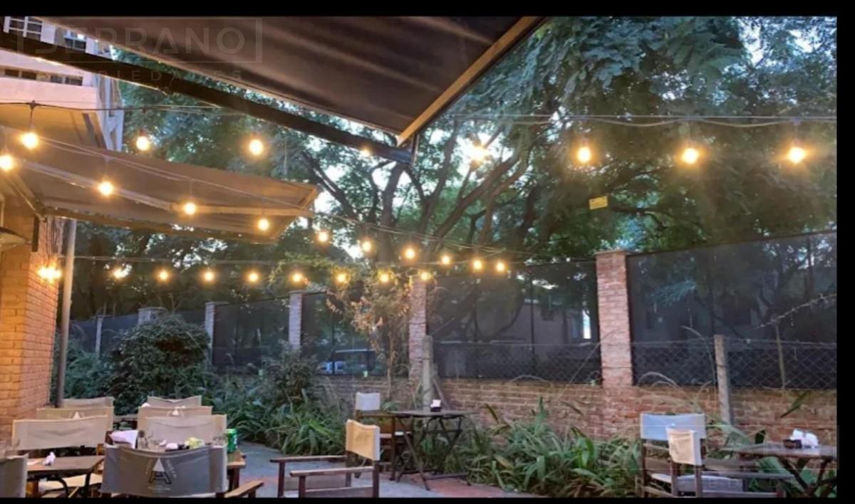 Foto de Venta local de 2 plantas en Santa Bárbara. Tigre, imagen 3
