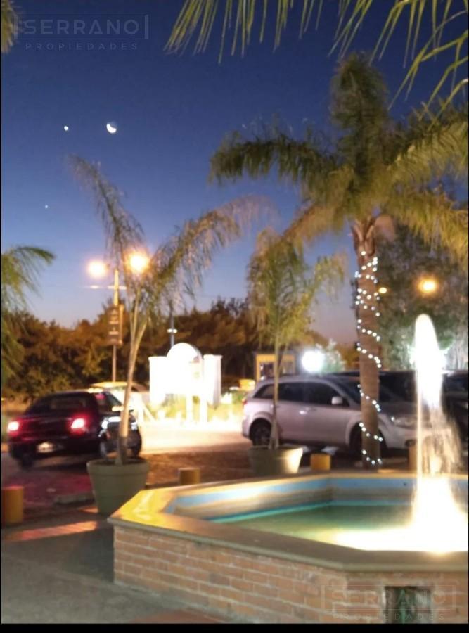 Foto de Venta local de 2 plantas en Santa Bárbara. Tigre, imagen 5