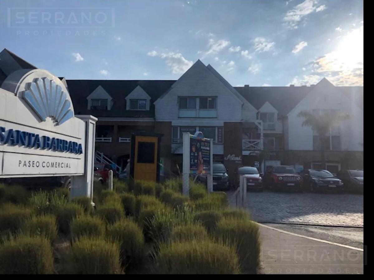 Foto de Venta local de 2 plantas en Santa Bárbara. Tigre, imagen 1