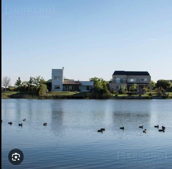 Foto de VENTA Terreno en El Canton - Golf, imagen 2