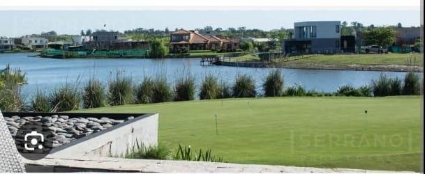 Foto de VENTA Terreno en El Canton - Golf, imagen 4