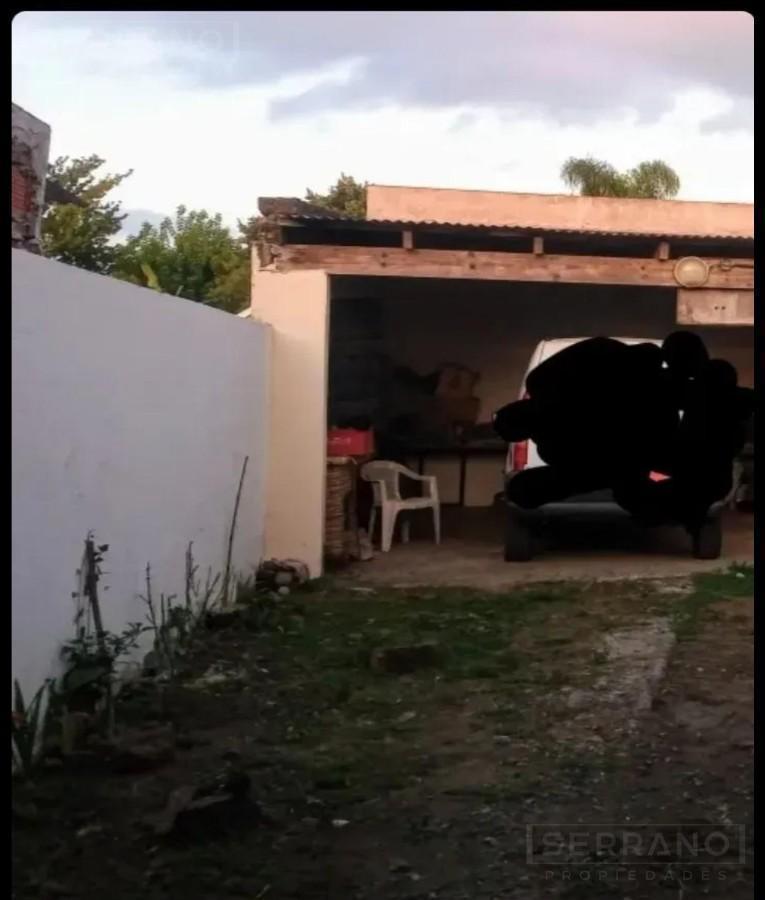 Foto de venta casa 4 ambientes en el Centro de Cañuelas. Apto credito, imagen 5