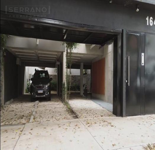 Foto de Venta Casa de 115 mtrs en en Florida. Vicente López., imagen 4