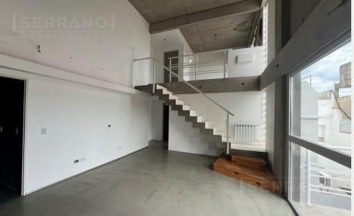 Foto de Venta Casa de 115 mtrs en en Florida. Vicente López., imagen 3