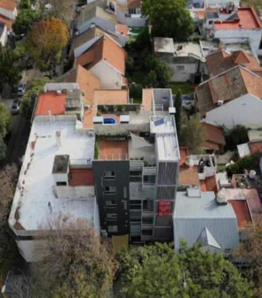 Foto de Venta Casa de 115 mtrs en en Florida. Vicente López., imagen 2