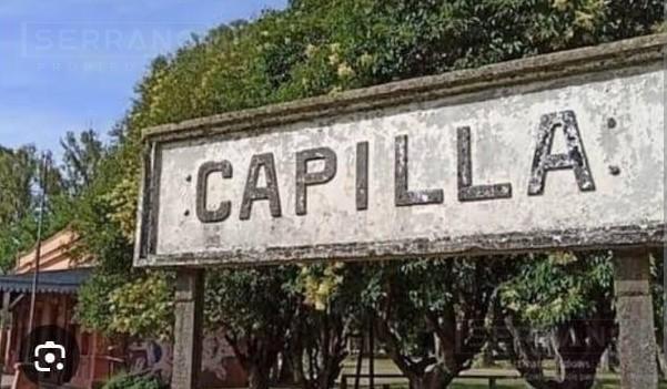 Foto de Venta Lote de 1500 m2 en Barrio Cerrado San Joaquín. Capilla del Señor, imagen 5