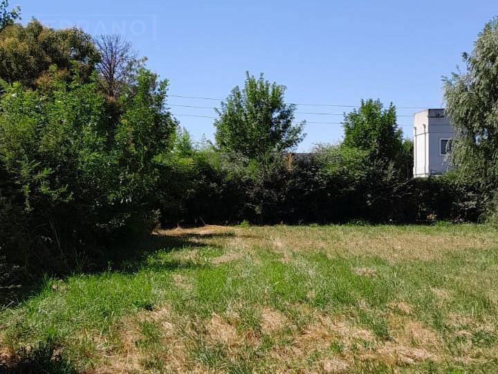 Foto de Venta terreno 740 m, Parque Sakura, calle Sanchez al 600, Exaltacion de, imagen 5