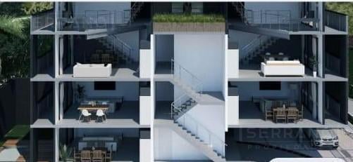 Foto de Venta Depto de 110 mtrs en Florida, Vicente López, imagen 2