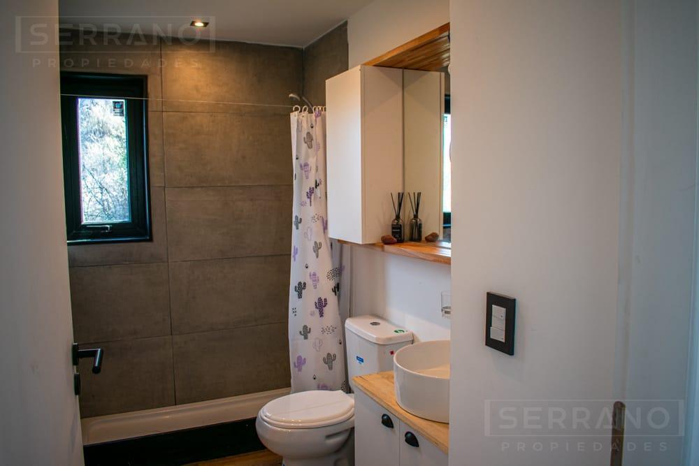Foto de Venta CASA sobre lote 1200 mtrs en FARO BELEN. camino a Las Grutas. Rio, imagen 5