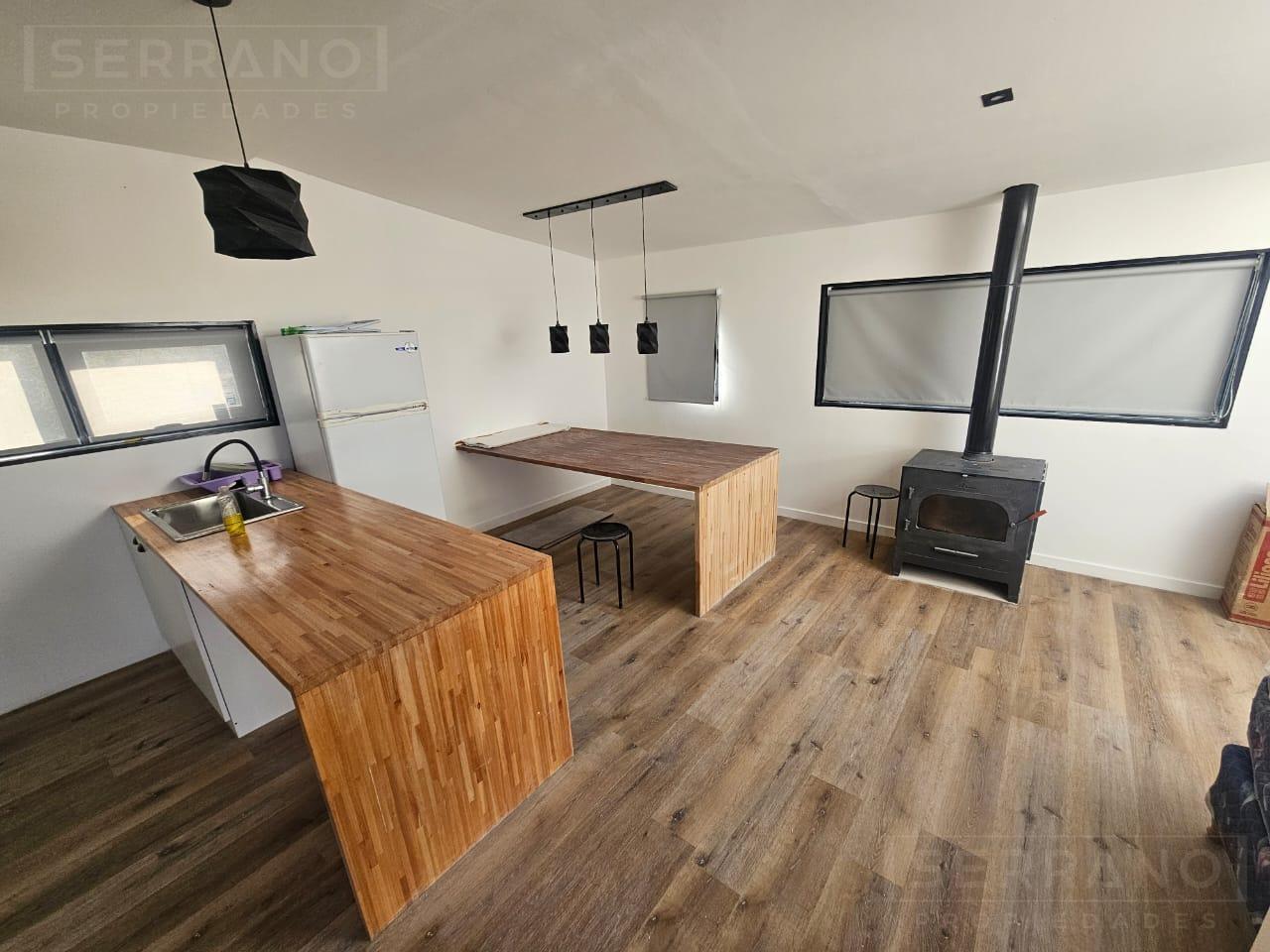 Foto de Venta CASA sobre lote 1200 mtrs en FARO BELEN. camino a Las Grutas. Rio, imagen 4