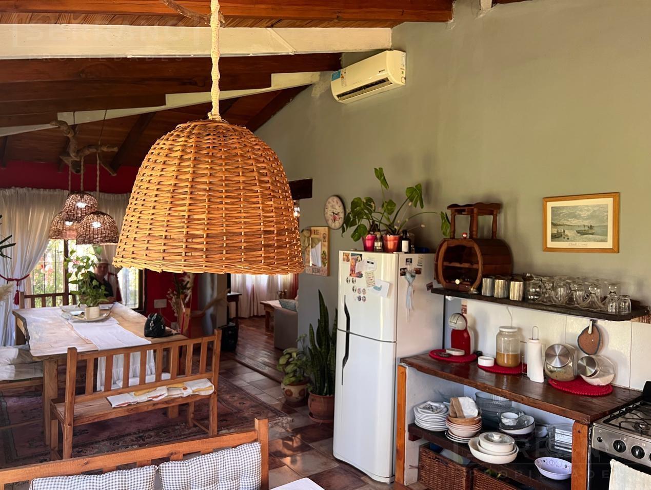 Foto de Venta casa 4 amb en Tortuguitas, Pilar, imagen 2