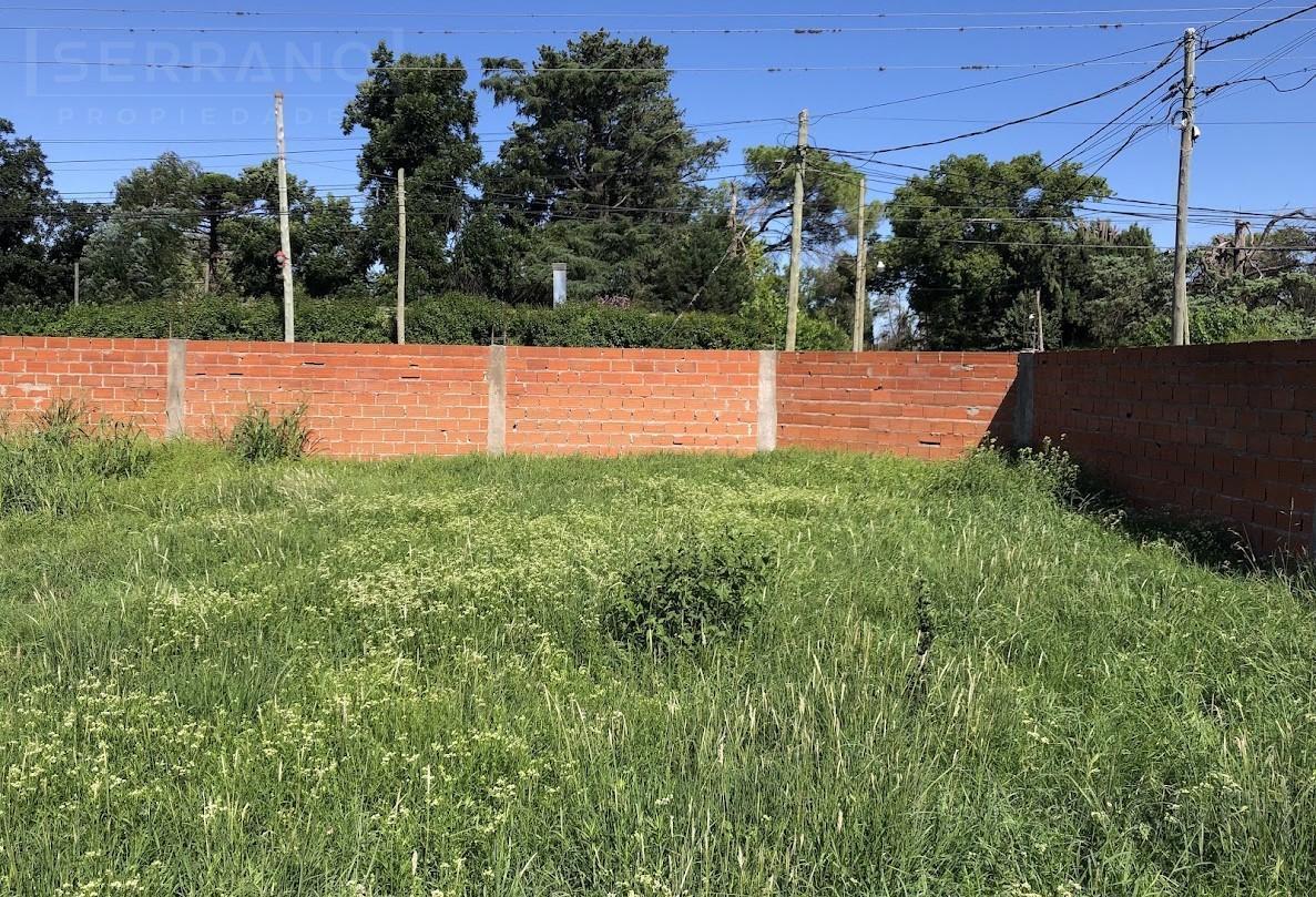 Foto de Excelente Lote en Venta de 1130 m2 en Paso del Rey, imagen 4