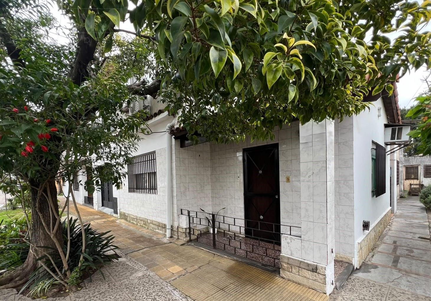 Foto de Casa en Moron, imagen 3