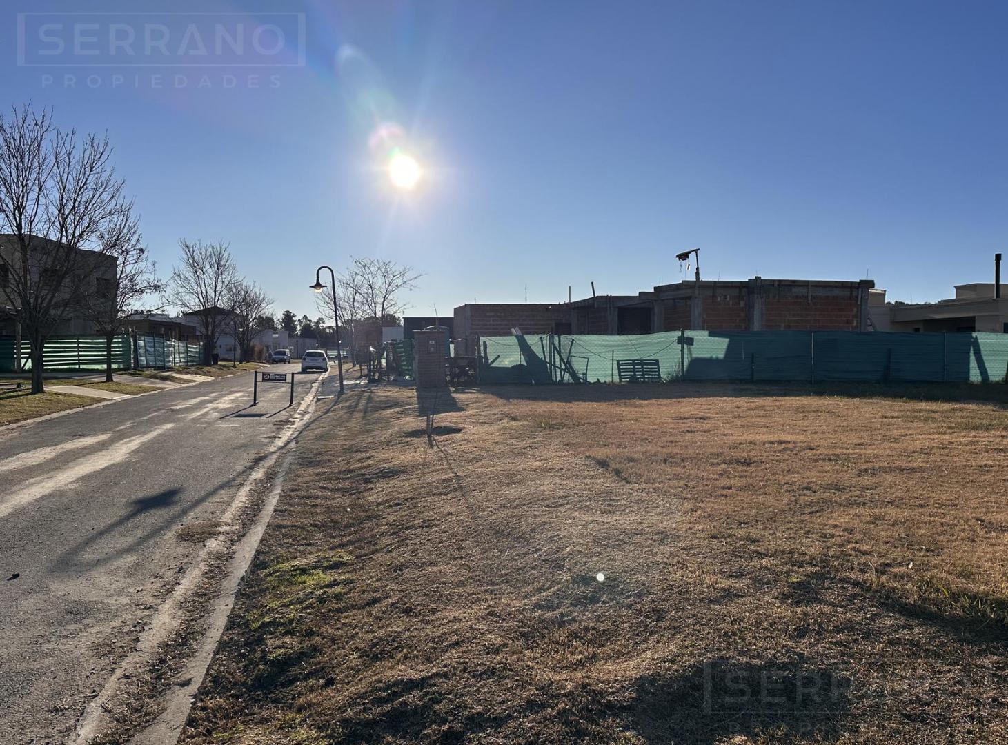 Foto de Venta lote interno en Santa Isabel etapa 2, Maschwitz, imagen 5