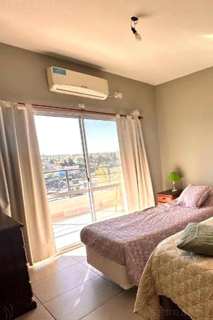 Foto de Departamento en Pilar Centro a 300 Mts de Panamericana, imagen 4