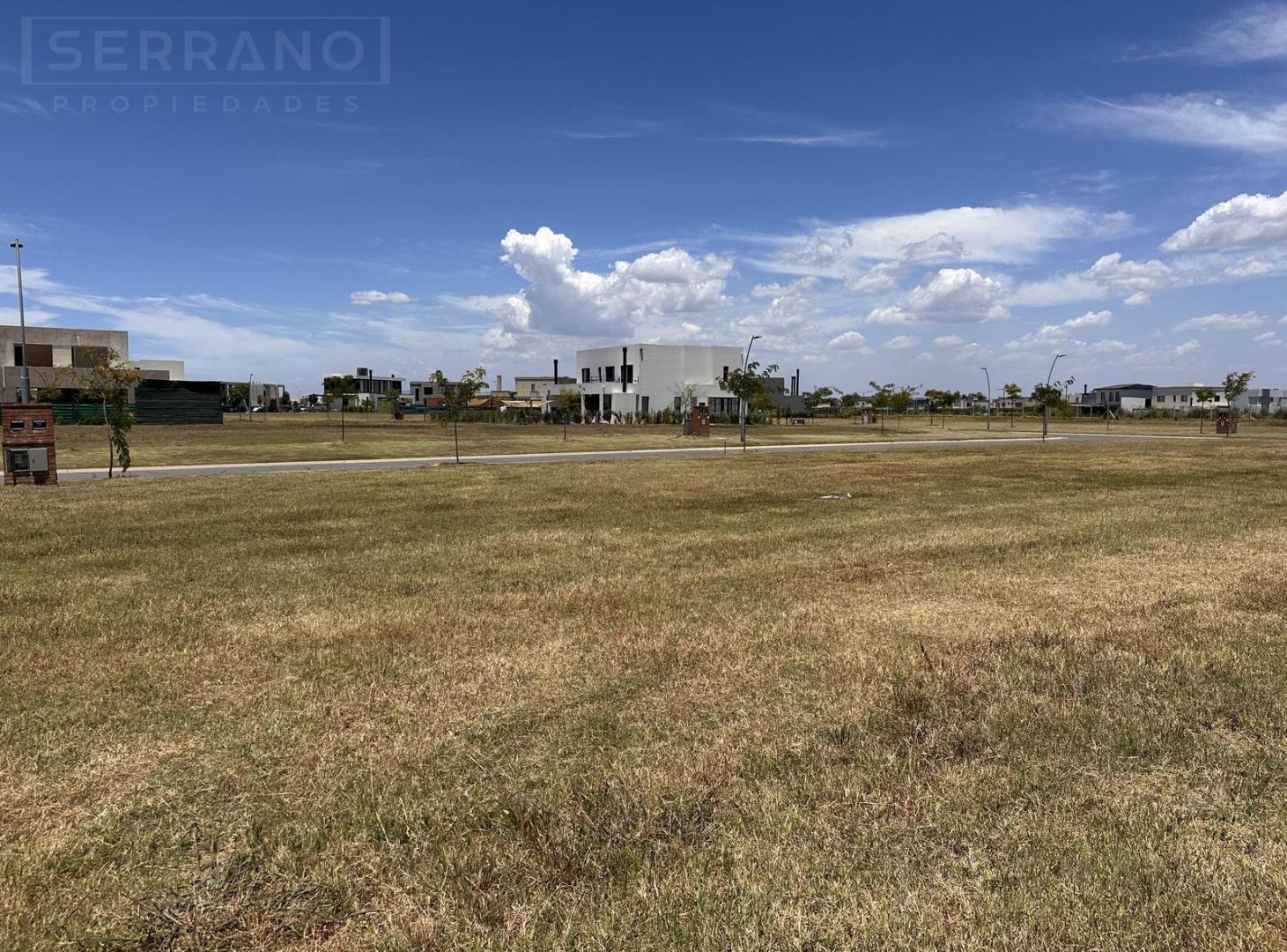 Foto de Lote en venta en barrio Riberas, Puertos del Lago Escobar, imagen 3