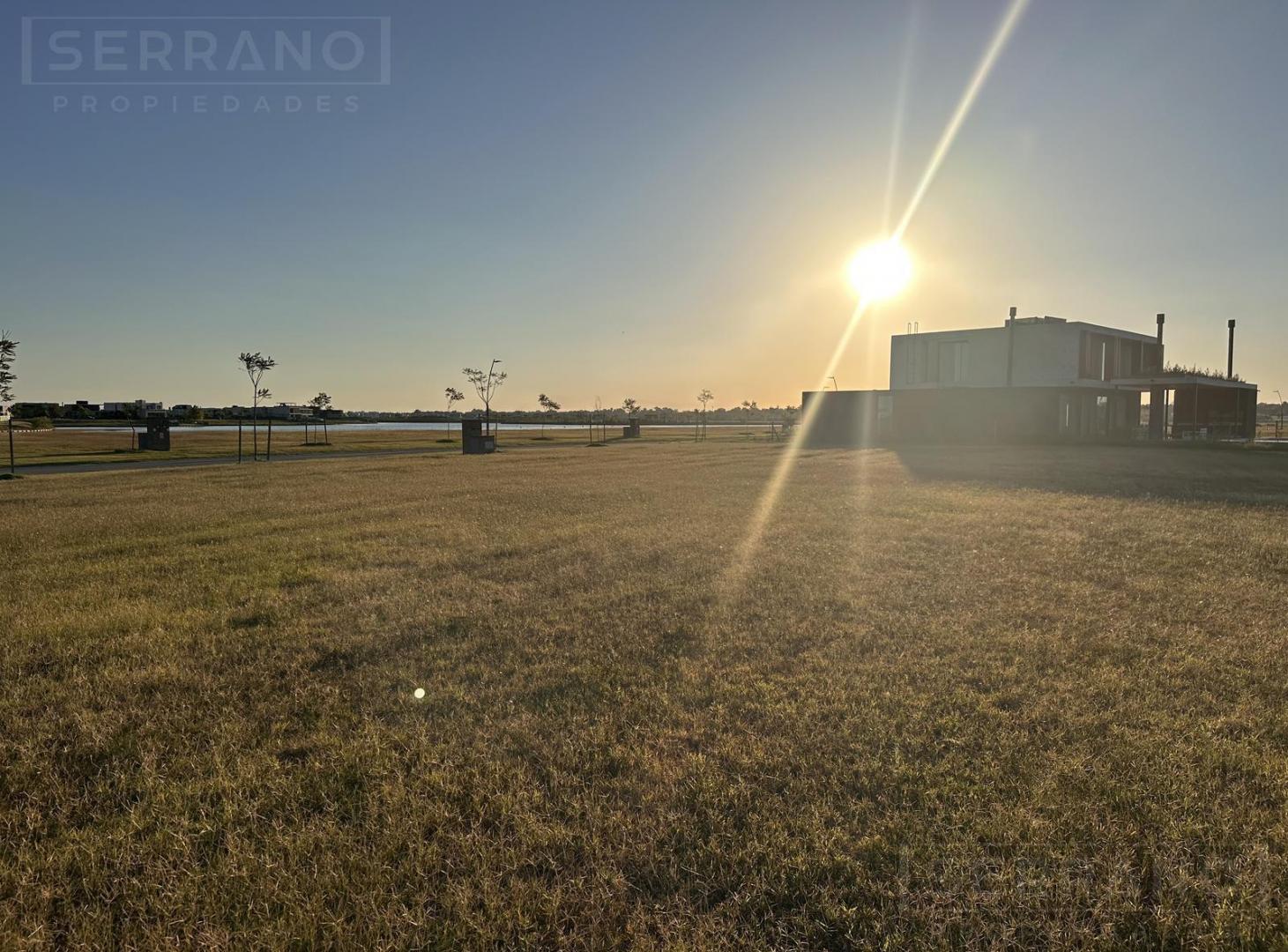 Foto de Lote en venta al agua en Amarras, Puertos del Lago Escobar, imagen 5