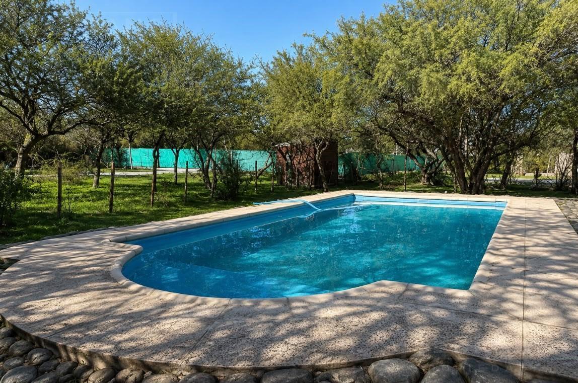Foto de Casa en Carpinteria Ocasion!! Amoblada..3 Amb., imagen 2