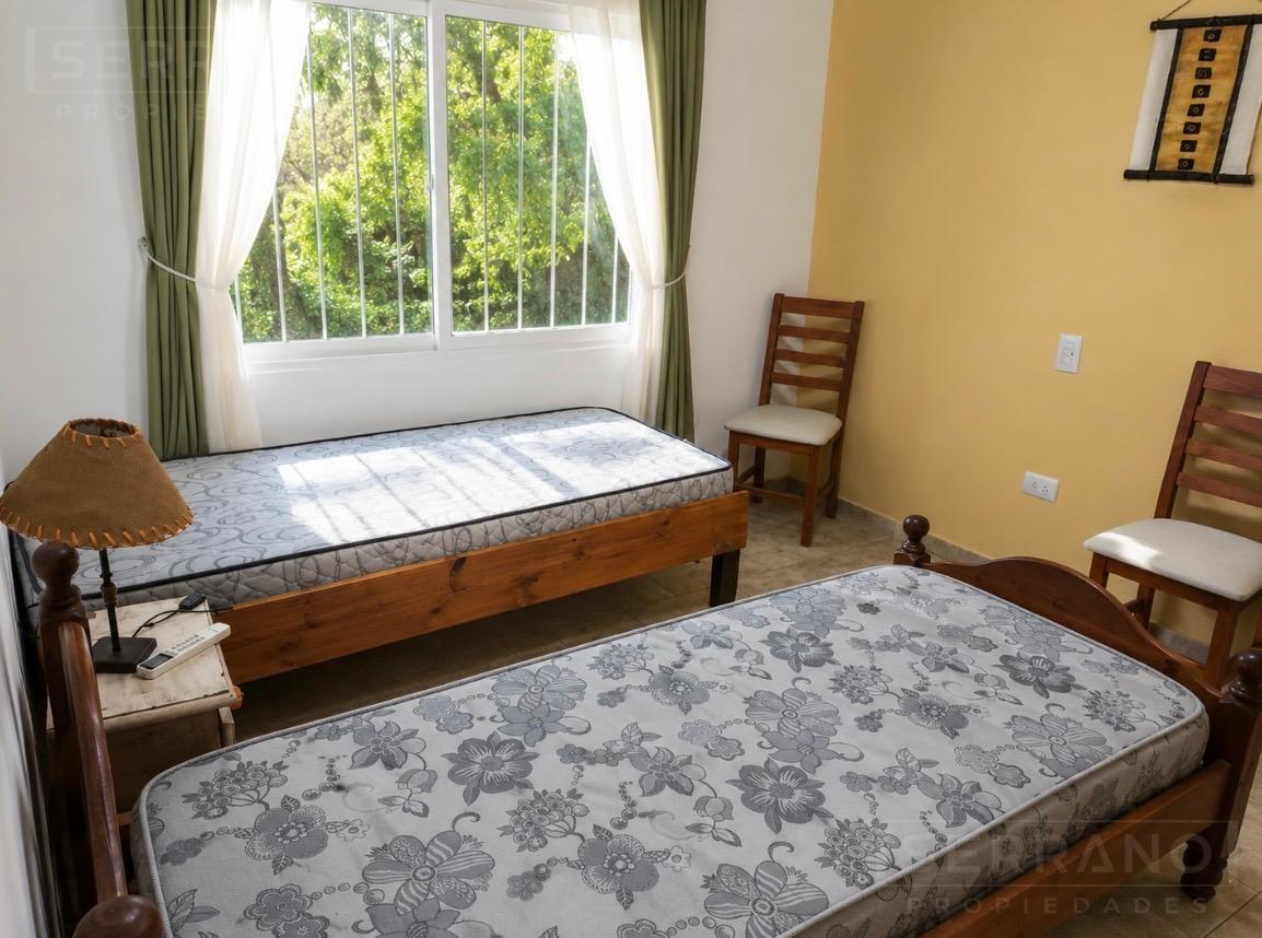 Foto de Casa en Carpinteria Ocasion!! Amoblada..3 Amb., imagen 4
