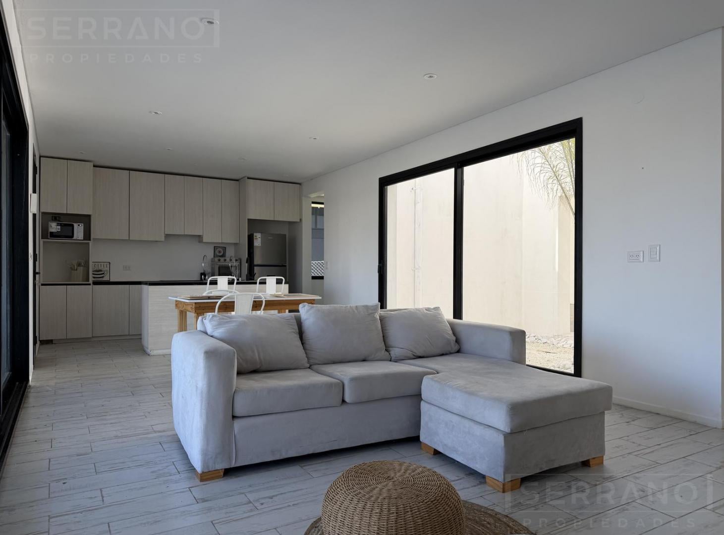 Foto de Casa en venta de 4 ambientes con pileta y salida al Río Luján en el, imagen 5