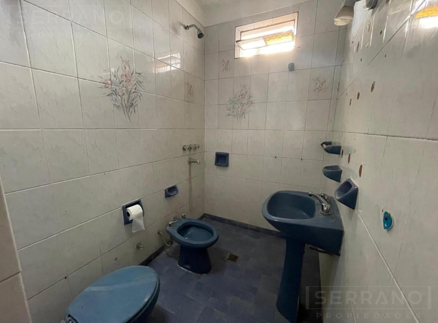 Foto de Venta casa 5 ambientes, con jardin y parrilla, Apta credito - Escobar, imagen 5