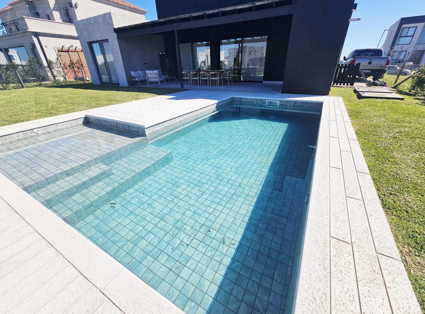 Foto de Venta casa 5 ambientes en Riberas, Puertos, imagen 1
