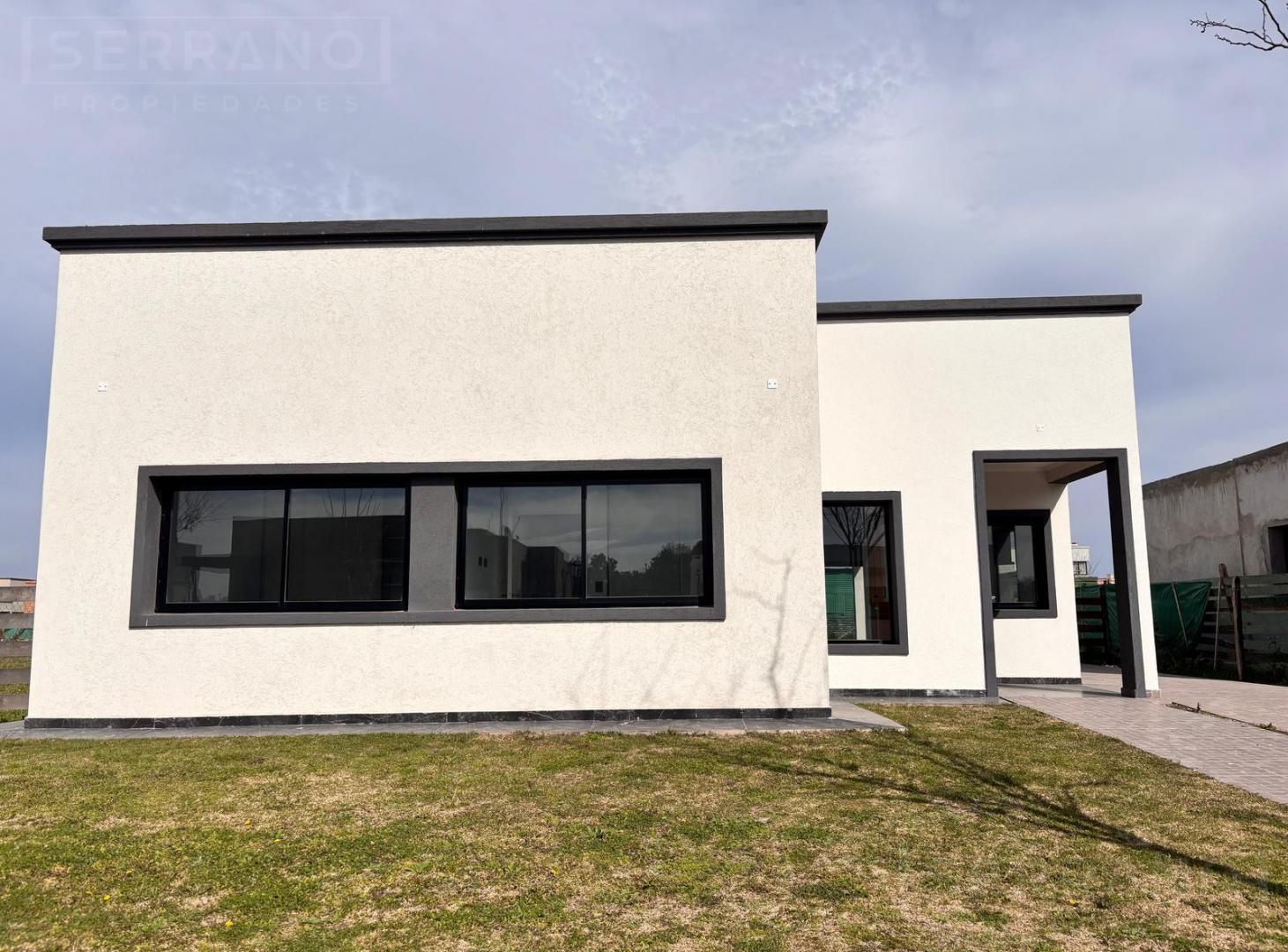 Foto de Venta Casa en Barrio San Pablo de 5 ambientes sobre terreno de 510m2, imagen 4