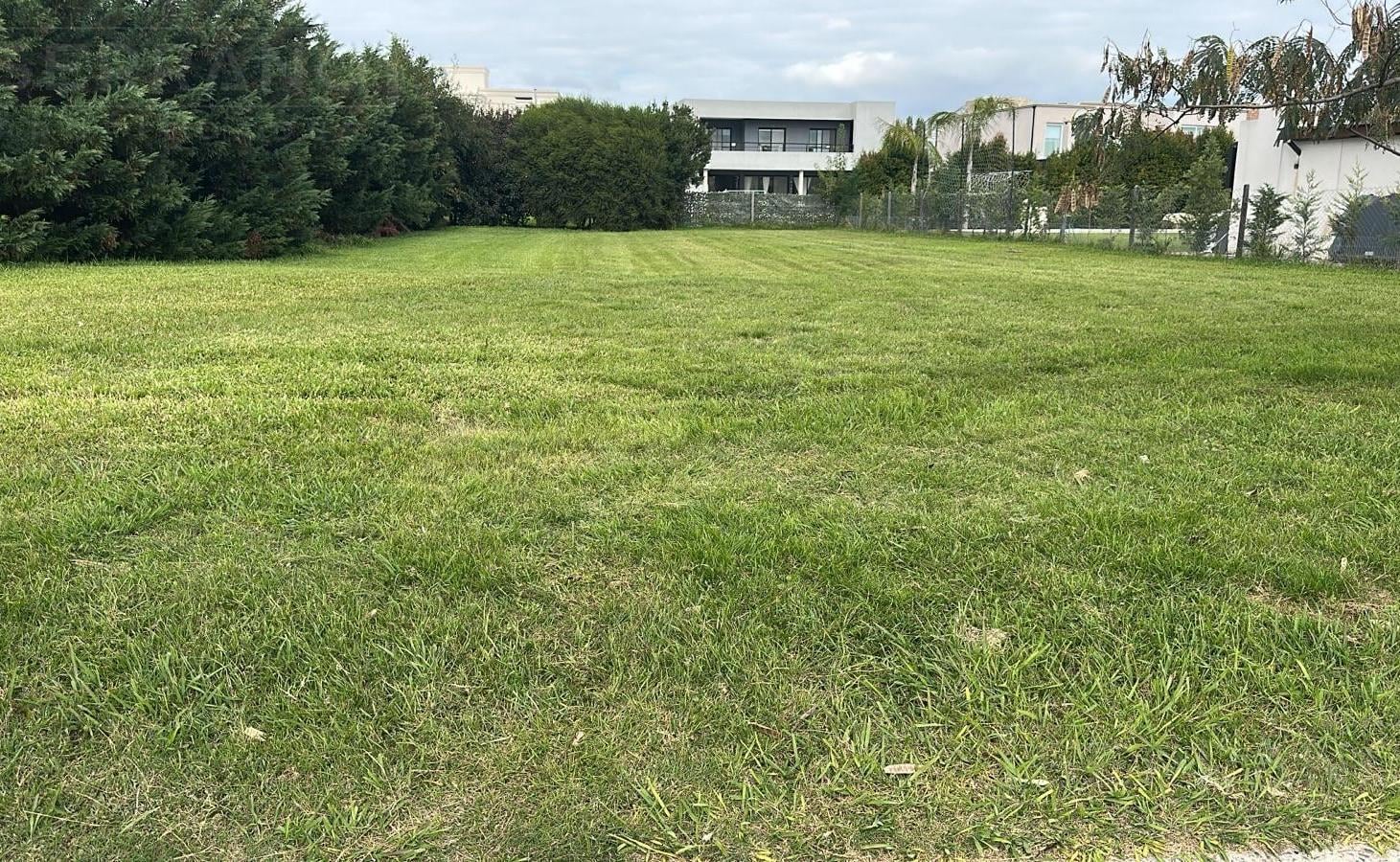 Foto de Venta Lote Harás Santa María Loma Verde Escobar, imagen 1