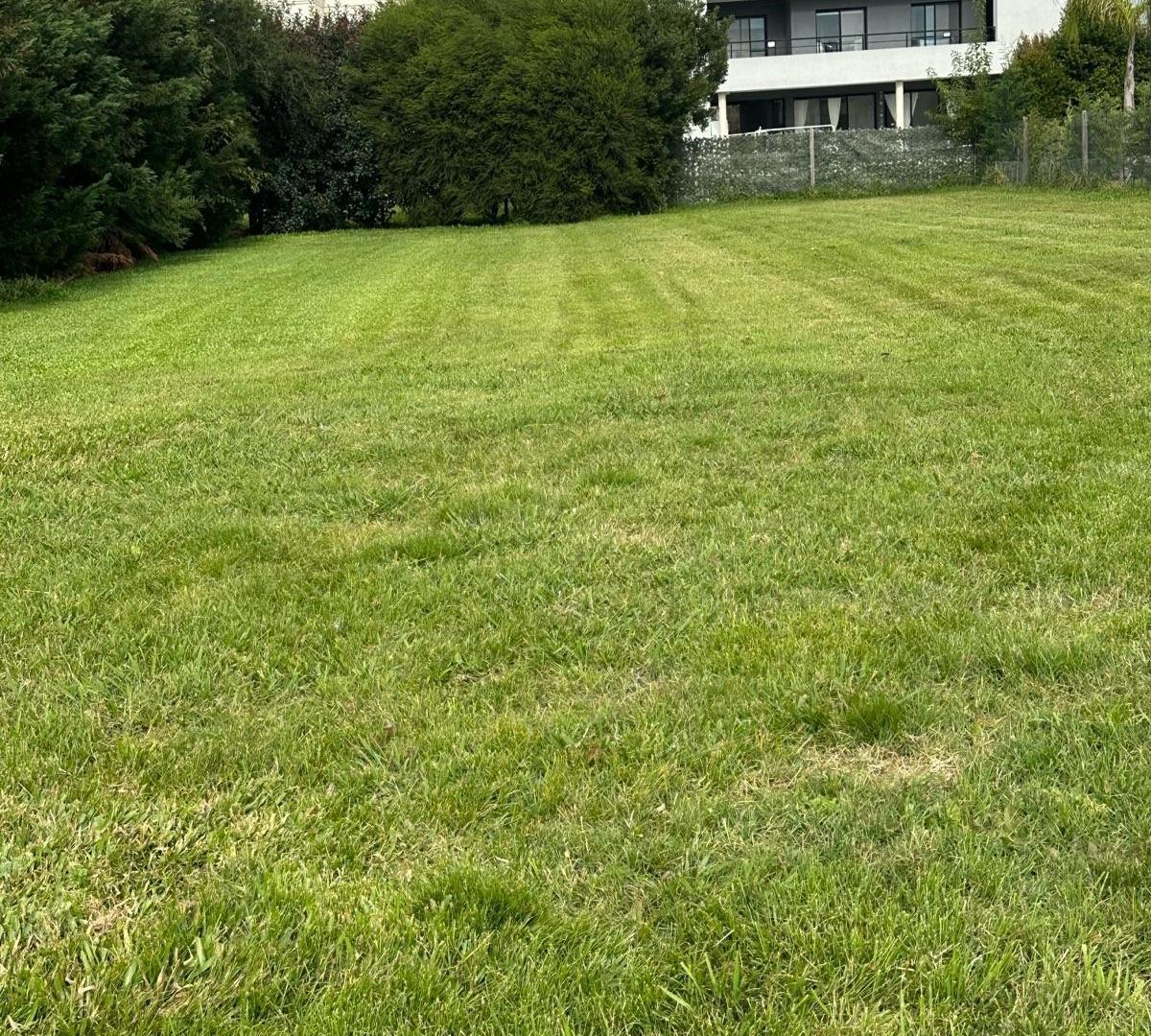 Foto de Venta Lote Harás Santa María Loma Verde Escobar, imagen 5