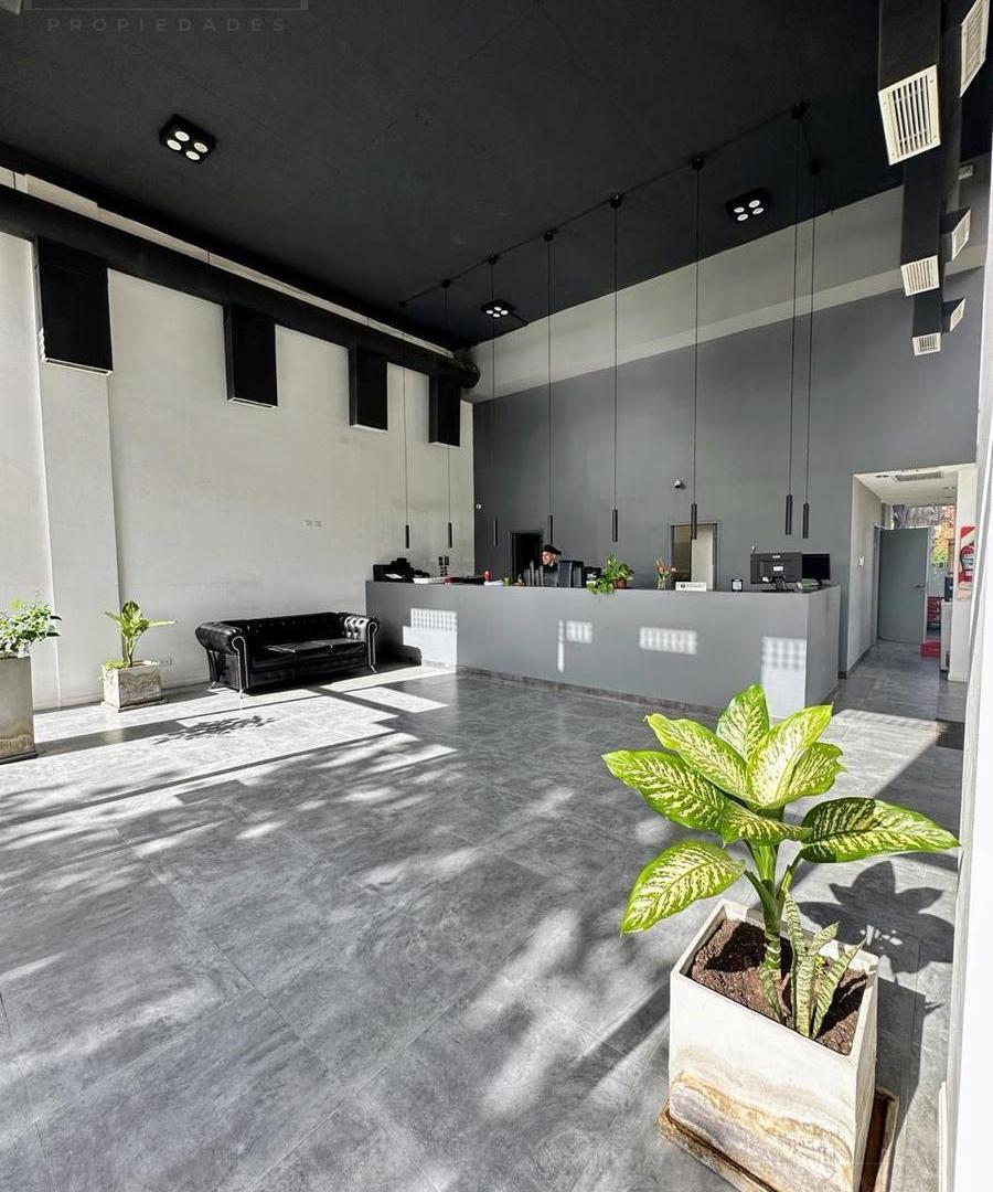 Foto de Local comercial a la Venta Paralelo 50 ubicado en colectora Panmericana, imagen 4