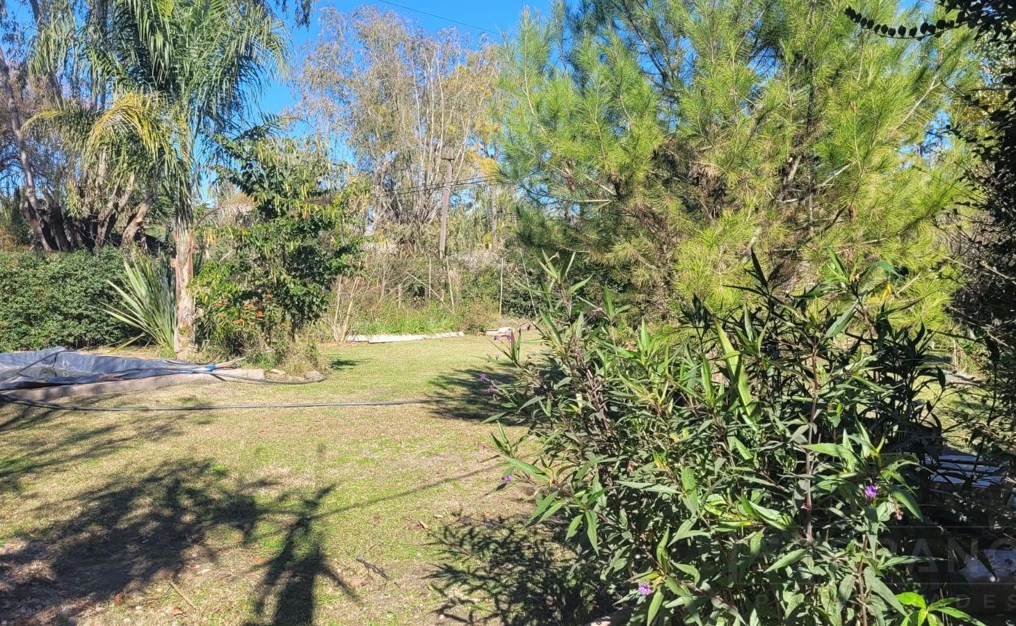 Foto de Venta Casa 3 Ambientes con Piscina en Parque Sakura, Exaltación De La, imagen 4