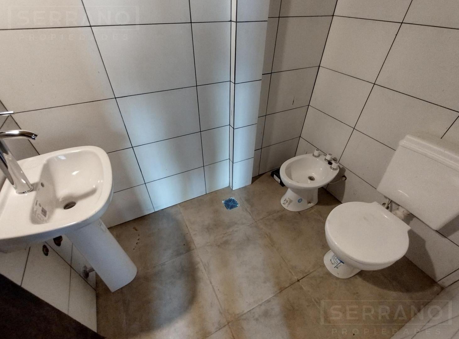 Foto de Venta Casa 3 Ambientes con Piscina en Parque Sakura, Exaltación De La, imagen 5