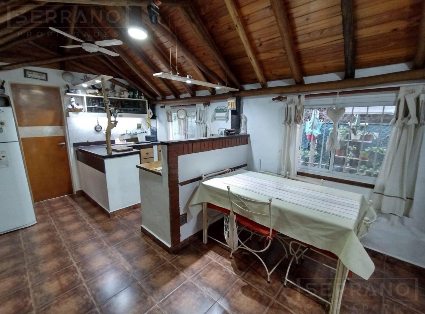 Foto de Venta casa 3 amb, pileta en Parque Sakura. PROPIEDAD FINANCIABLE. APTO, imagen 3