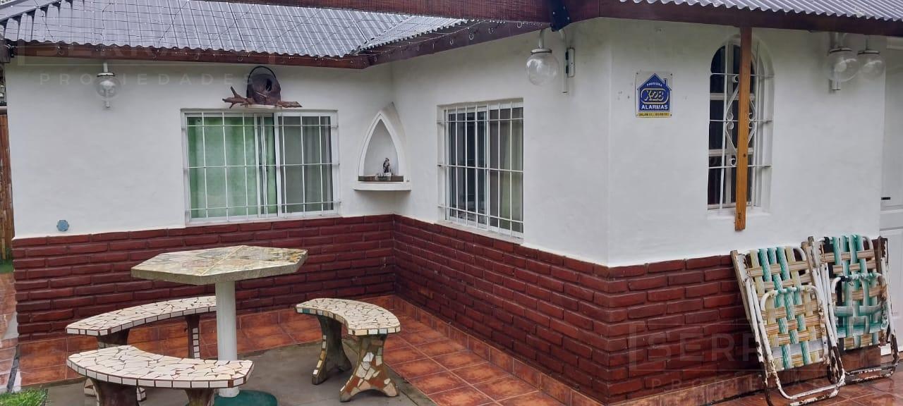 Foto de Venta casa 3 amb, pileta en Parque Sakura. PROPIEDAD FINANCIABLE. APTO, imagen 5