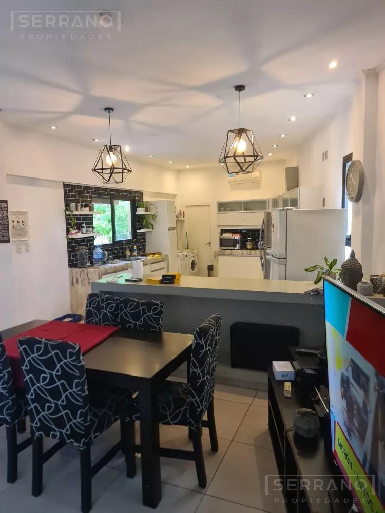Foto de Casa en venta, 5 domitorios, Barrio Los robles, Haras Santa Maria, imagen 3