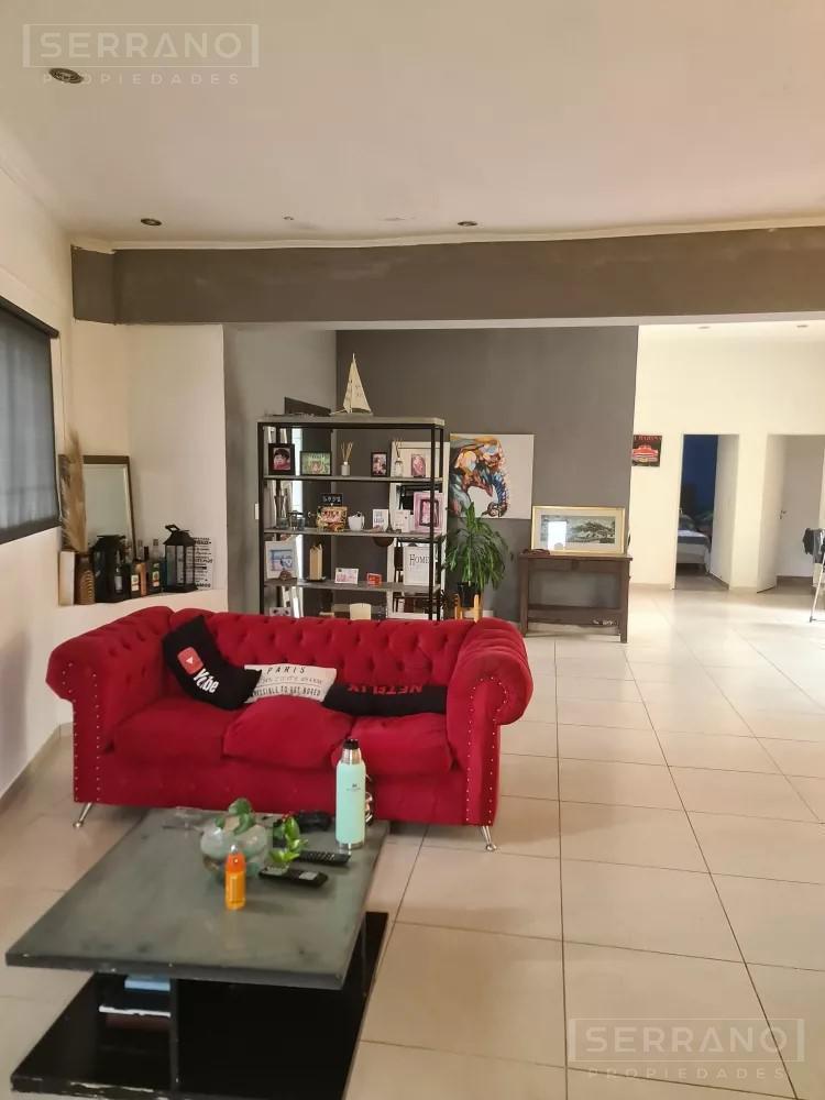 Foto de Casa en venta, 5 domitorios, Barrio Los robles, Haras Santa Maria, imagen 4
