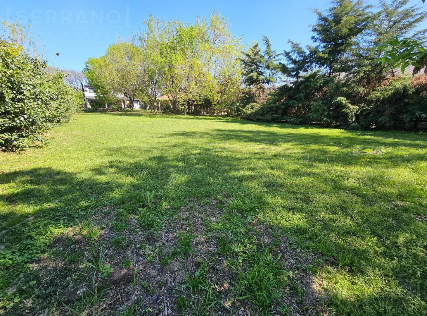 Foto de Venta lote en Alamo Alto, Escobar, imagen 3