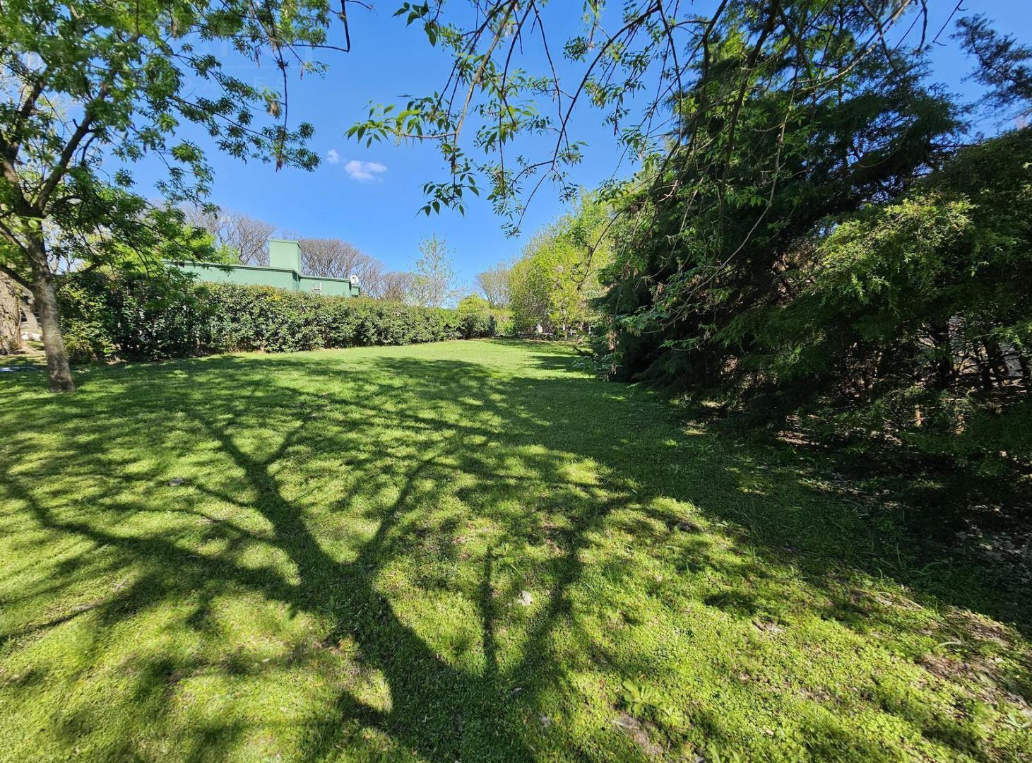 Foto de Venta lote en Alamo Alto, Escobar, imagen 2