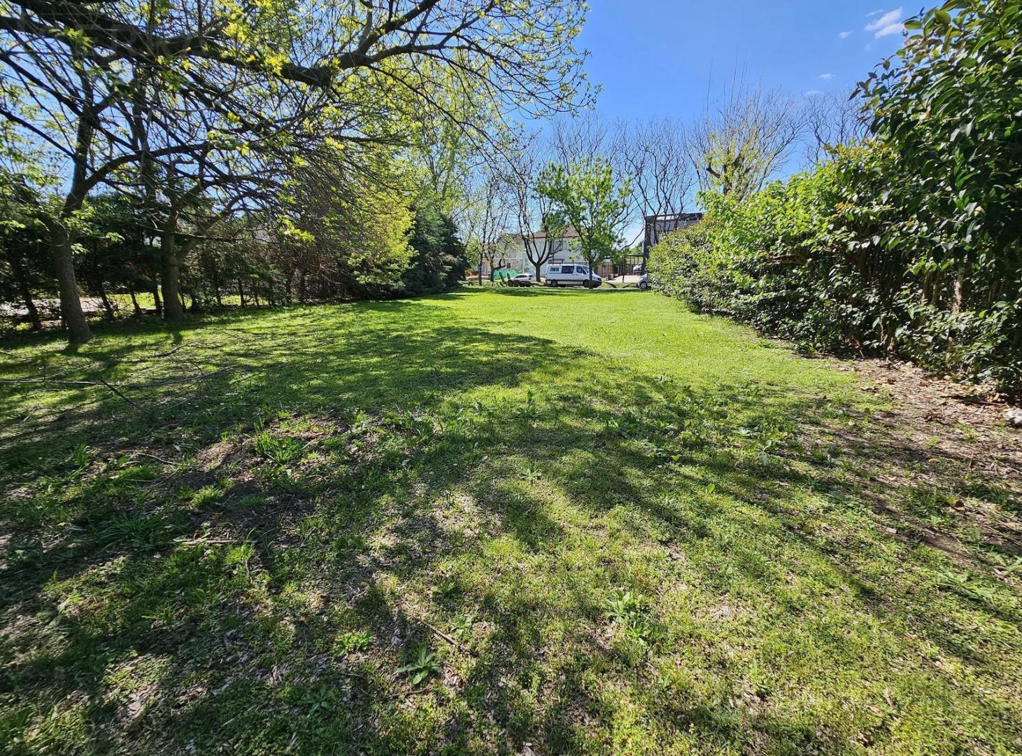 Foto de Venta lote en Alamo Alto, Escobar, imagen 1