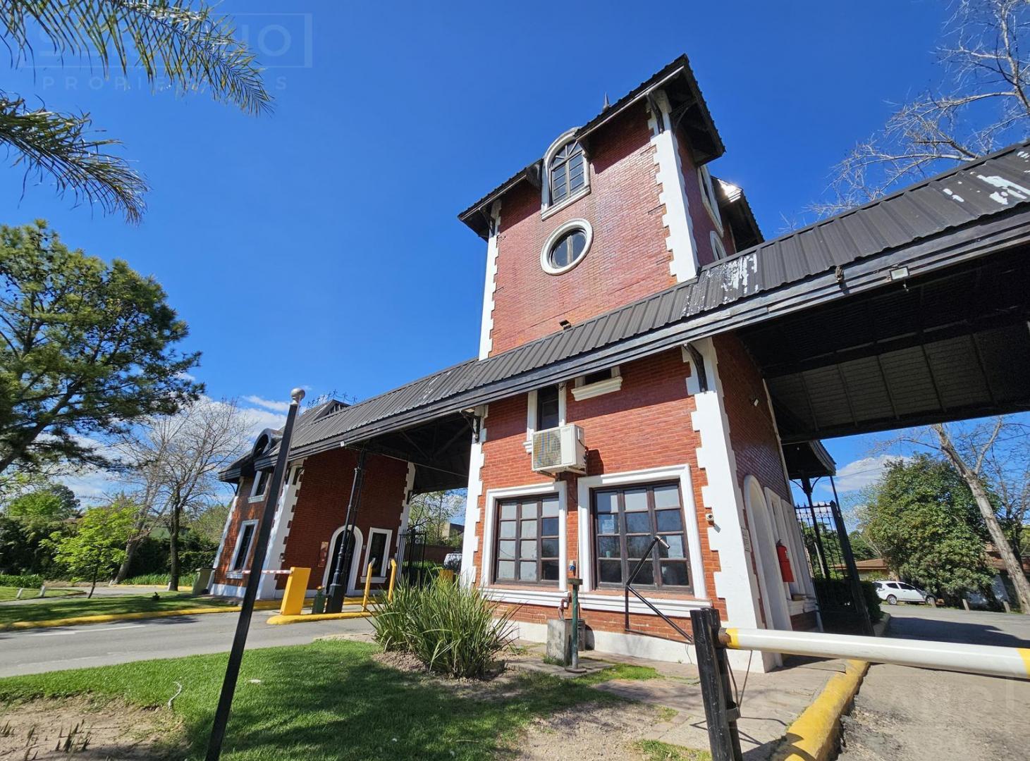 Foto de Venta lote en Alamo Alto, Escobar, imagen 4