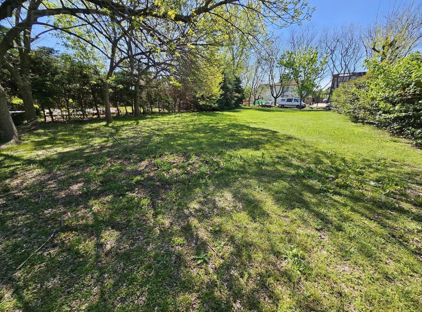 Foto de Venta lote en Alamo Alto, Escobar, imagen 5