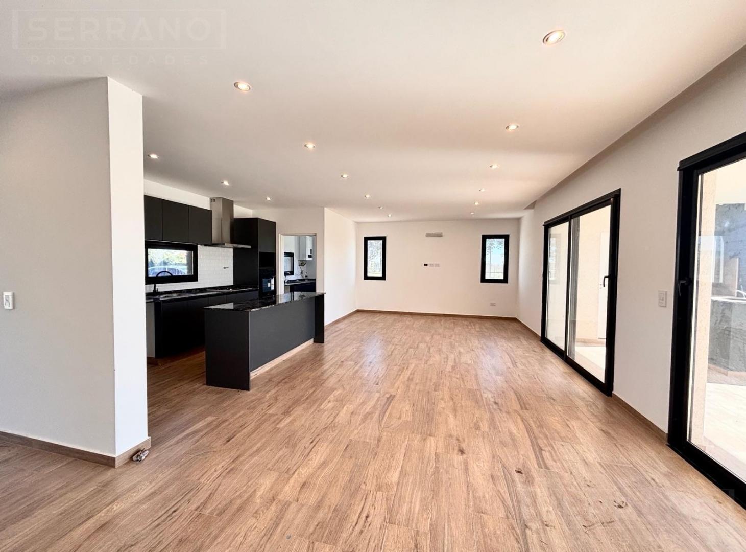 Foto de Casa en venta 4 ambientes, San Sebastian, Area 1, Pilar, imagen 5