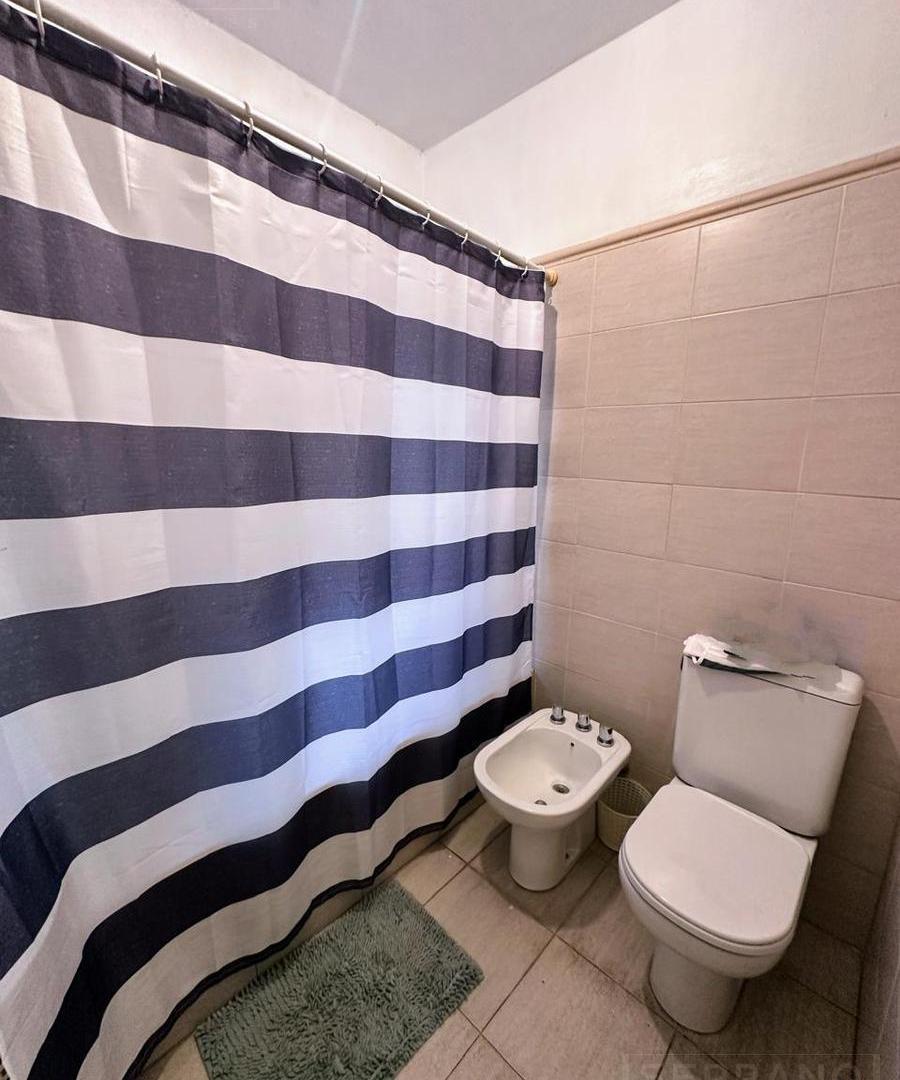 Foto de Casa con piscina en alquiler Fiestas y Enero 2027 en Estancias del Pilar, imagen 5